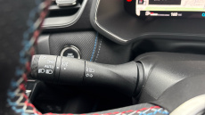 Renault Captur 1.8 E-Tech Full Hybrid 160 Esprit Alpine 5dr Auto Hybrid Hatchback